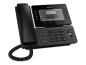 Preview: Snom D812 - VoIP-Telefon - SIP, SDP, RTP, RTCP, RTCP-XR, ICE, SIPS, SIP over TLS, SRTP, SRTCP