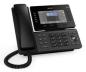Preview: Snom D815WB - IP DESKPHONE - VoIP-Telefon - SIP