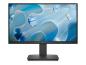 Preview: Dell SE2225HM - LED-Monitor - 55.9 cm (22") (21.5" sichtbar)