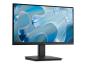 Preview: Dell SE2225HM - LED-Monitor - 55.9 cm (22") (21.5" sichtbar)