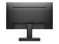 Preview: Dell SE2225HM - LED-Monitor - 55.9 cm (22") (21.5" sichtbar)