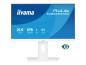 Preview: Iiyama ProLite XUB2293HSU-W7 - LED-Monitor - 55.9 cm (22")