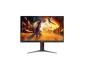 Preview: AOC Gaming 24G4HA - LED-Monitor - Gaming - 61 cm (24")