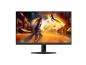 Preview: AOC Gaming 24G4HRE - LED-Monitor - Gaming - 61 cm (24")