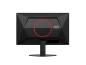 Preview: AOC Gaming 24G4HRE - LED-Monitor - Gaming - 61 cm (24")