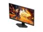 Preview: AOC Gaming 24G4HRE - LED-Monitor - Gaming - 61 cm (24")