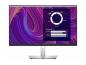 Preview: Dell P2423D - LED-Monitor - 60.45 cm (23.8")