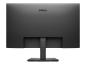 Preview: Dell Pro E2425HM - LED-Monitor - 61 cm (24") (23.8" sichtbar)