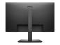 Preview: Dell Pro E2425HSM - LED-Monitor - 61 cm (24")