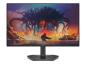Preview: Dell SE2425HG - LED-Monitor - 61 cm (24") (23.8" sichtbar)