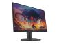 Preview: Dell SE2425HG - LED-Monitor - 61 cm (24") (23.8" sichtbar)