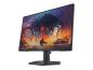 Preview: Dell SE2425HG - LED-Monitor - 61 cm (24") (23.8" sichtbar)