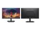 Preview: Dell SE2425HG - LED-Monitor - 61 cm (24") (23.8" sichtbar)