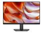 Preview: Dell SE2425HM - LED-Monitor - 61 cm (24") (23.8" sichtbar)