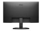 Preview: Dell SE2425HM - LED-Monitor - 61 cm (24") (23.8" sichtbar)