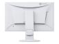 Preview: EIZO FlexScan EV2460 - LED-Monitor - 60.5 cm (23.8")