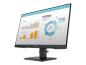 Preview: HP P24 G4 - P-Series - LED-Monitor - 60.45 cm (23.8")