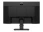 Preview: HP P24 G4 - P-Series - LED-Monitor - 60.45 cm (23.8")