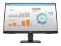 Preview: HP P24 G4 - P-Series - LED-Monitor - 60.45 cm (23.8")