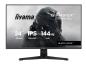 Preview: Iiyama G-MASTER Black Hawk G2441HSU-B1 - LED-Monitor - Gaming - 61 cm (24")