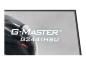 Preview: Iiyama G-MASTER Black Hawk G2441HSU-B1 - LED-Monitor - Gaming - 61 cm (24")