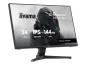 Preview: Iiyama G-MASTER Black Hawk G2441HSU-B1 - LED-Monitor - Gaming - 61 cm (24")