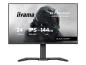 Preview: Iiyama G-MASTER Black Hawk GB2441HSU-B1 - LED-Monitor - 60.5 cm (24")