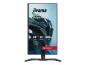 Preview: Iiyama G-MASTER Red Eagle GB2471HS-B1 - LED-Monitor - Gaming - 61 cm (24")