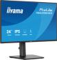 Preview: Iiyama XB2496HSC-B1 24" LCD Business Full HD IPS Black