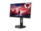 Preview: Lenovo Legion 24-10 - LED-Monitor - 1920 x 1080 Full HD (1080p)