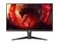 Preview: Acer Nitro XV270UF3bmiiprx - XV0 Series - LED-Monitor - Gaming - 68.6 cm (27")