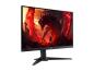 Preview: Acer Nitro XV270UF3bmiiprx - XV0 Series - LED-Monitor - Gaming - 68.6 cm (27")