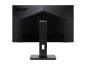 Preview: Acer Vero B277K Lbmiiprfx - B7 Series - LED-Monitor - 68.6 cm (27")