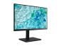 Preview: Acer Vero B277U Ebmiiprxv - B7 Series - LED-Monitor - 68.6 cm (27")