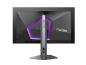 Preview: AOC AGON PRO AG276UZD - OLED-Monitor - Gaming - 68.6 cm (27")