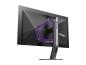 Preview: AOC AGON PRO AG276UZD - OLED-Monitor - Gaming - 68.6 cm (27")