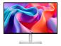 Preview: Dell Plus S2725DSM - LED-Monitor - 68.47 cm (27")