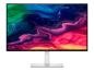 Preview: Dell Plus S2725QC - LED-Monitor - 68.47 cm (27")