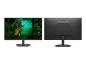 Preview: Dell SE2725HG - LED-Monitor - 68.6 cm (27") - 1920 x 1080 Full HD (1080p)