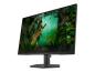 Preview: Dell SE2725HG - LED-Monitor - 68.6 cm (27") - 1920 x 1080 Full HD (1080p)