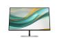 Preview: HP 527pf - Series 5 Pro - LED-Monitor - 68.58 cm (27")