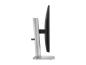 Preview: HP 527pf - Series 5 Pro - LED-Monitor - 68.58 cm (27")