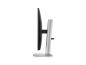 Preview: HP 527pf - Series 5 Pro - LED-Monitor - 68.58 cm (27")