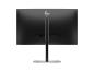 Preview: HP 527pf - Series 5 Pro - LED-Monitor - 68.58 cm (27")