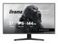 Preview: Iiyama G-MASTER Black Hawk G2741HSU-B1 - LED-Monitor - Gaming - 69 cm (27")