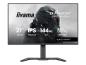Preview: Iiyama G-MASTER Black Hawk GB2741QSU-B1 - LED-Monitor - Gaming - 68.6 cm (27")