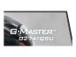 Preview: Iiyama G-MASTER Black Hawk GB2741QSU-B1 - LED-Monitor - Gaming - 68.6 cm (27")