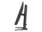 Preview: Iiyama G-MASTER Black Hawk GB2741QSU-B1 - LED-Monitor - Gaming - 68.6 cm (27")