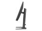 Preview: Iiyama G-MASTER Black Hawk GB2741QSU-B1 - LED-Monitor - Gaming - 68.6 cm (27")