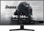 Preview: Iiyama G-Master G2741QSU-B1 QHD Ga - Flachbildschirm (TFT/LCD) - 27"